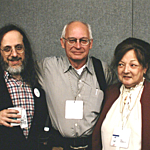Bernie Greenberg, Tom Van Vleck, Sue Rosenbaum; MIT, Apr 1999 [THVV]